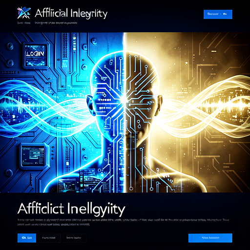 AI ดาบสองคม: เมื่อเทคโนโลยีสร้างสรรค์ตัวตน และคำถามทางศีลธรรมของเสียง