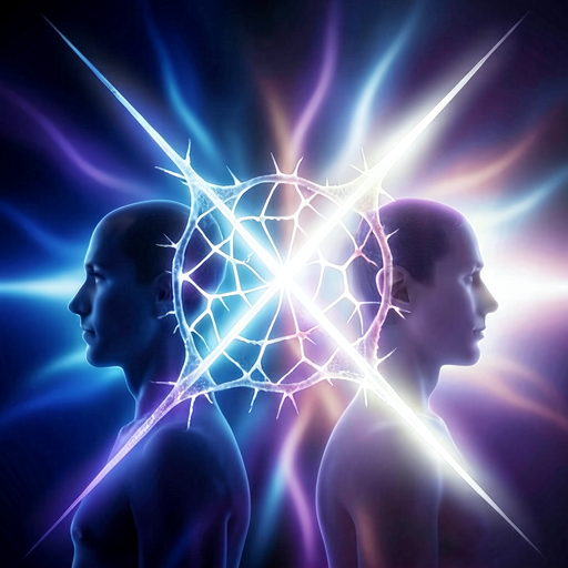 AI: เมื่อเทคโนโลยีมาพร้อมคำถามทางศีลธรรมและขอบเขตใหม่ของการสื่อสาร